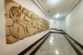 Verkoop - Appartement - Torrevieja - Centro