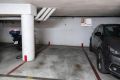 Verkoop - Appartement - Torrevieja - Centro