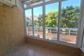 Verkoop - Appartement - Torrevieja - Centro