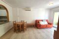 Verkoop - Appartement - Torrevieja - Centro