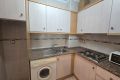 Verkoop - Appartement - Torrevieja - Centro