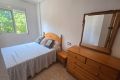 Verkoop - Appartement - Torrevieja - Centro