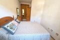 Verkoop - Appartement - Torrevieja - Centro