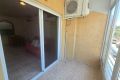 Verkoop - Appartement - Torrevieja - Centro
