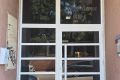 Verkoop - Appartement - Torrevieja - Centro