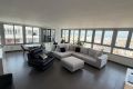 Verkoop - Appartement - Torrevieja - Centro