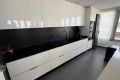 Verkoop - Appartement - Torrevieja - Centro