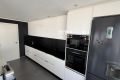 Verkoop - Appartement - Torrevieja - Centro