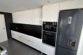 Verkoop - Appartement - Torrevieja - Centro