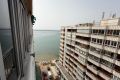 Verkoop - Appartement - Torrevieja - Centro