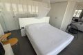 Verkoop - Appartement - Torrevieja - Centro