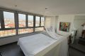 Verkoop - Appartement - Torrevieja - Centro