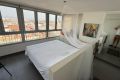 Verkoop - Appartement - Torrevieja - Centro