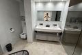Verkoop - Appartement - Torrevieja - Centro