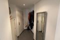 Verkoop - Appartement - Torrevieja - Centro