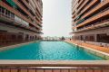 Verkoop - Appartement - Torrevieja - Centro