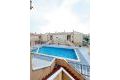 Verkoop - Appartement - Torrevieja - Centro