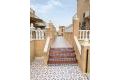 Verkoop - Appartement - Torrevieja - Centro