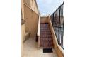 Verkoop - Appartement - Torrevieja - Centro