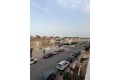 Verkoop - Appartement - Torrevieja - Centro