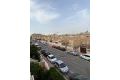 Verkoop - Appartement - Torrevieja - Centro