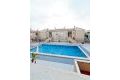 Verkoop - Appartement - Torrevieja - Centro