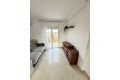Verkoop - Appartement - Torrevieja - Centro