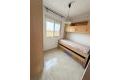 Verkoop - Appartement - Torrevieja - Centro