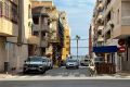Verkoop - Appartement - Torrevieja - Centro