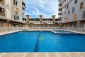 Verkoop - Appartement - Torrevieja - Centro