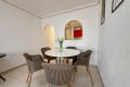 Verkoop - Appartement - Torrevieja - Centro