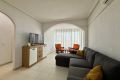 Verkoop - Appartement - Torrevieja - Centro