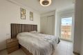 Verkoop - Appartement - Torrevieja - Centro