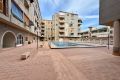 Verkoop - Appartement - Torrevieja - Centro