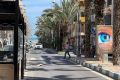 Verkoop - Appartement - Torrevieja - Centro
