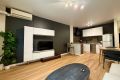 Verkoop - Appartement - Torrevieja - Centro