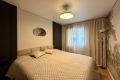 Verkoop - Appartement - Torrevieja - Centro