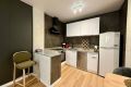 Verkoop - Appartement - Torrevieja - Centro