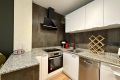 Verkoop - Appartement - Torrevieja - Centro