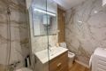 Verkoop - Appartement - Torrevieja - Centro