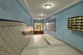 Verkoop - Appartement - Torrevieja - Centro
