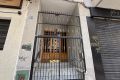 Verkoop - Appartement - Torrevieja - Centro