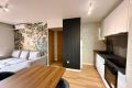 Verkoop - Appartement - Torrevieja - Centro