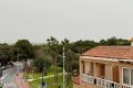 Verkoop - Appartement - Torrevieja - Centro