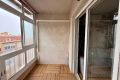 Verkoop - Appartement - Torrevieja - Centro