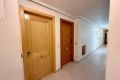 Verkoop - Appartement - Torrevieja - Centro