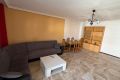 Verkoop - Appartement - Torrevieja - Centro