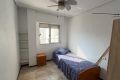 Verkoop - Appartement - Torrevieja - Centro