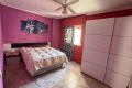 Verkoop - Appartement - Torrevieja - Centro