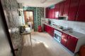 Verkoop - Appartement - Torrevieja - Centro